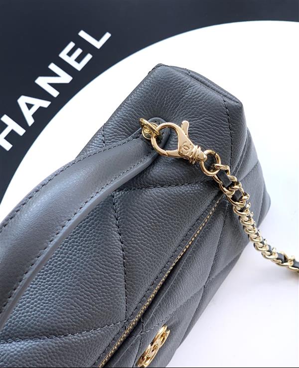 2026131214518945 550